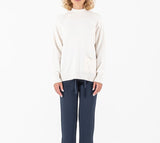 POUR MOI MAGLIA