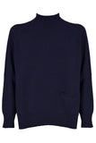 POUR MOI MAGLIA