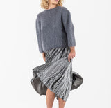 POUR MOI MAGLIA