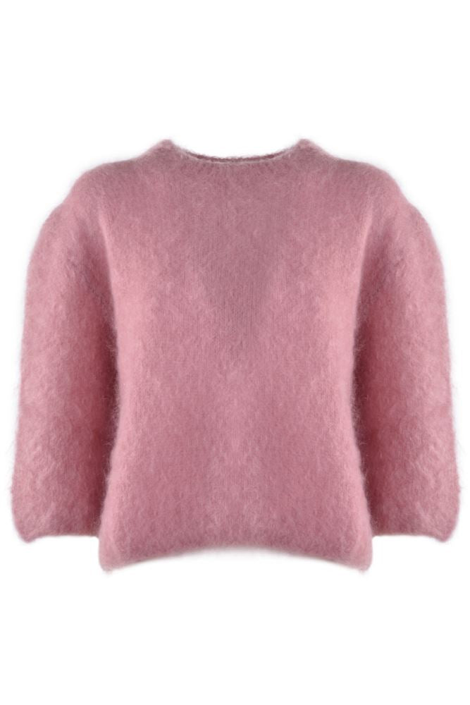 POUR MOI MAGLIA