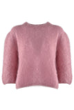 POUR MOI MAGLIA