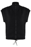 POUR MOI MAGLIA