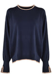 POUR MOI MAGLIA