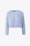 TALCO MAGLIA