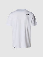 T-Shirt NORTH FACE NF00CEQ5