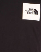 T-Shirt NORTH FACE NF00CEQ5