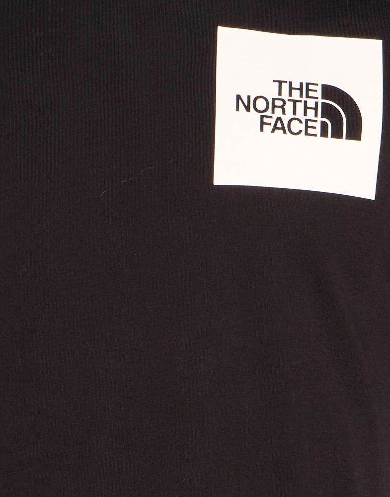 T-Shirt NORTH FACE NF00CEQ5