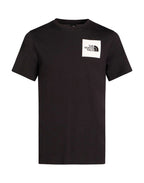 T-Shirt NORTH FACE NF00CEQ5