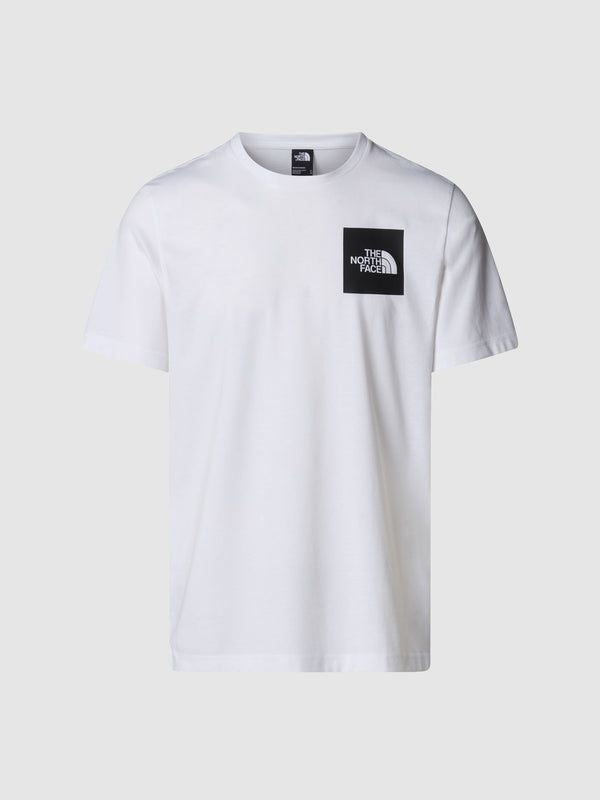 T-Shirt NORTH FACE NF00CEQ5