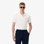 Polo LACOSTE DH2050