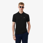 Polo LACOSTE DH2050