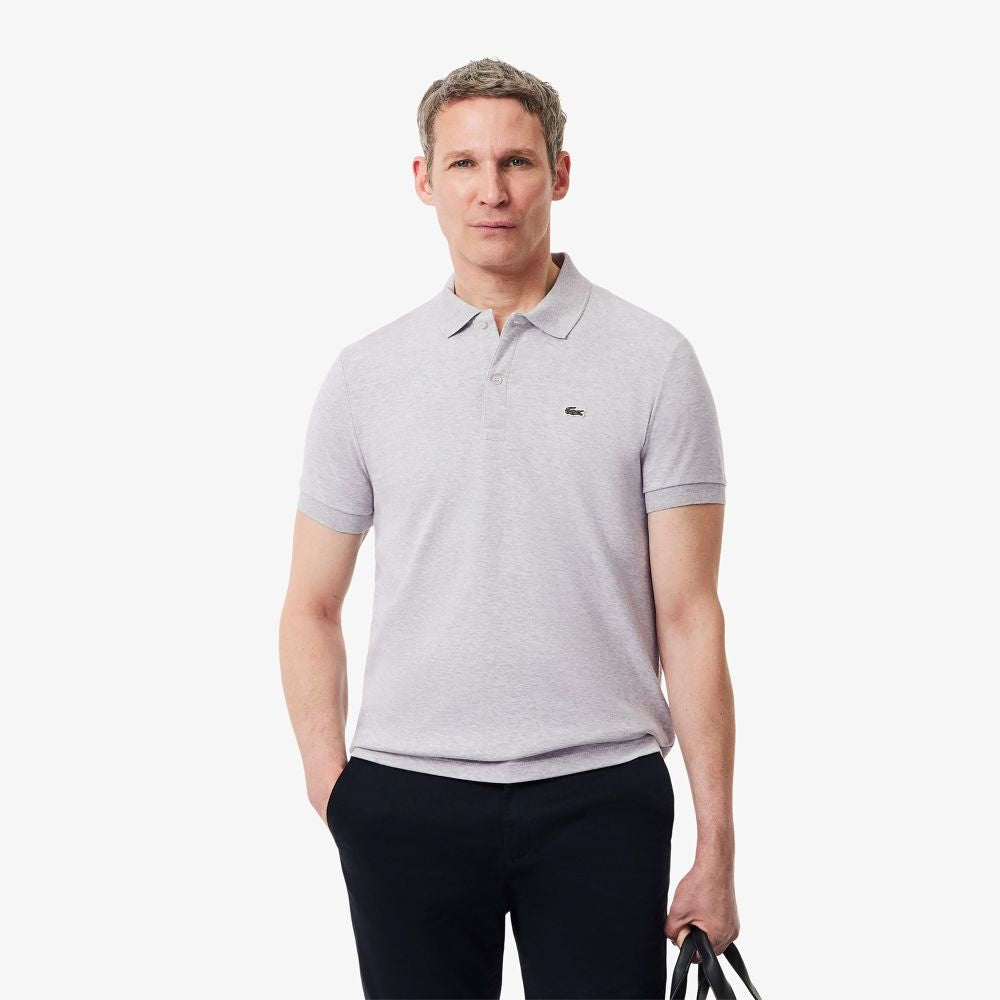 Polo LACOSTE DH2050