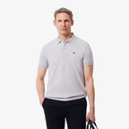 Polo LACOSTE DH2050
