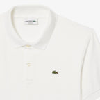 Polo LACOSTE DH2050