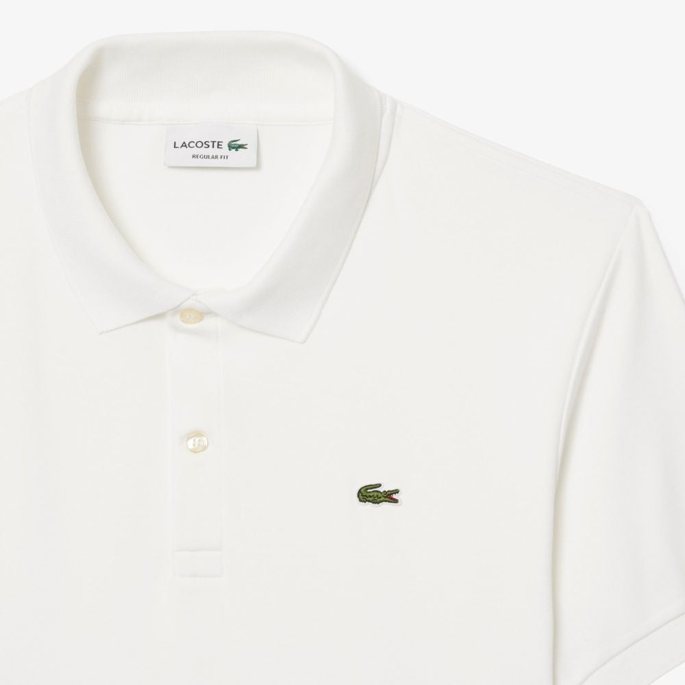 Polo LACOSTE DH2050
