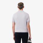 Polo LACOSTE DH2050