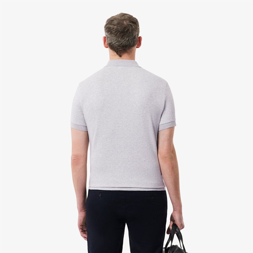 Polo LACOSTE DH2050