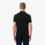 Polo LACOSTE DH2050