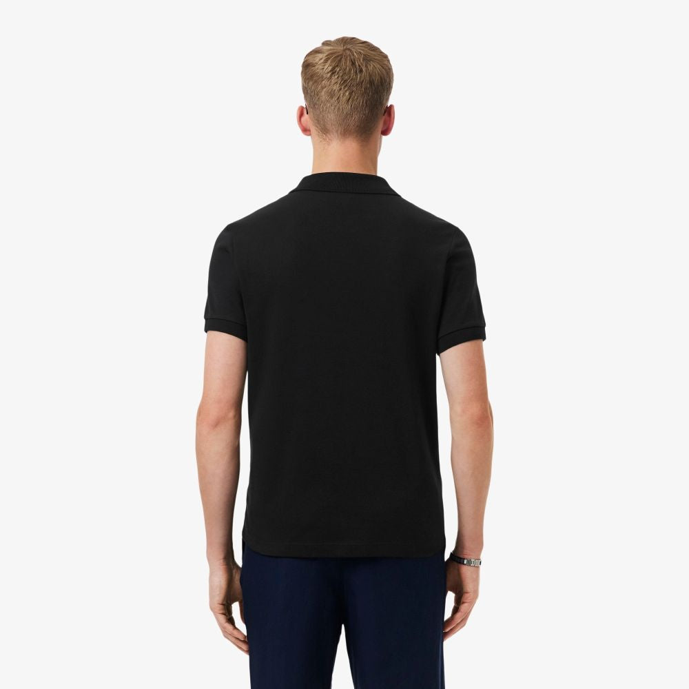 Polo LACOSTE DH2050
