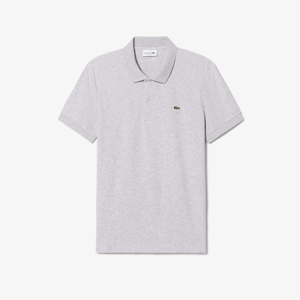 Polo LACOSTE DH2050