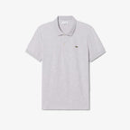 Polo LACOSTE DH2050