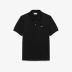 Polo LACOSTE DH2050