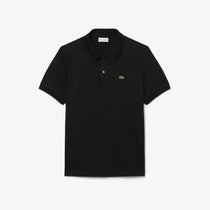 Polo LACOSTE uomo DH2050 - guida alle taglie