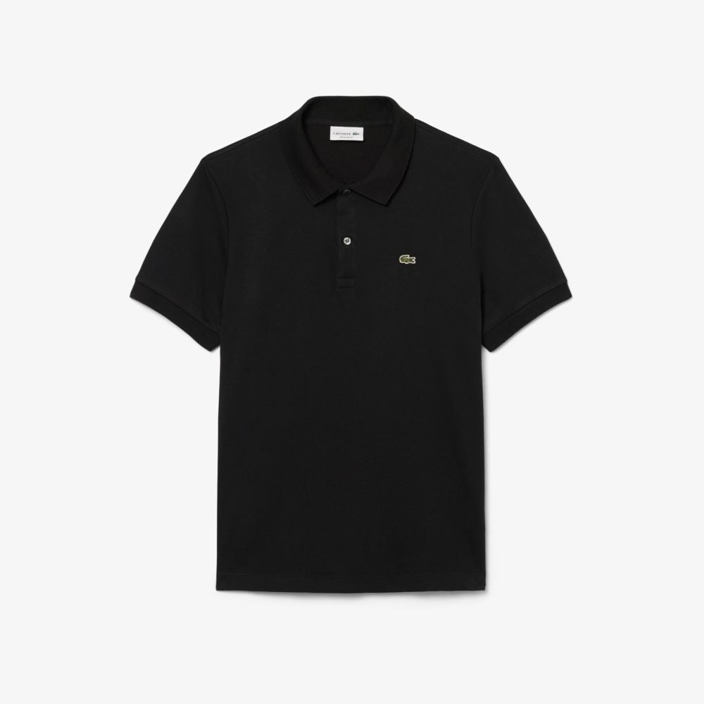 Polo LACOSTE DH2050