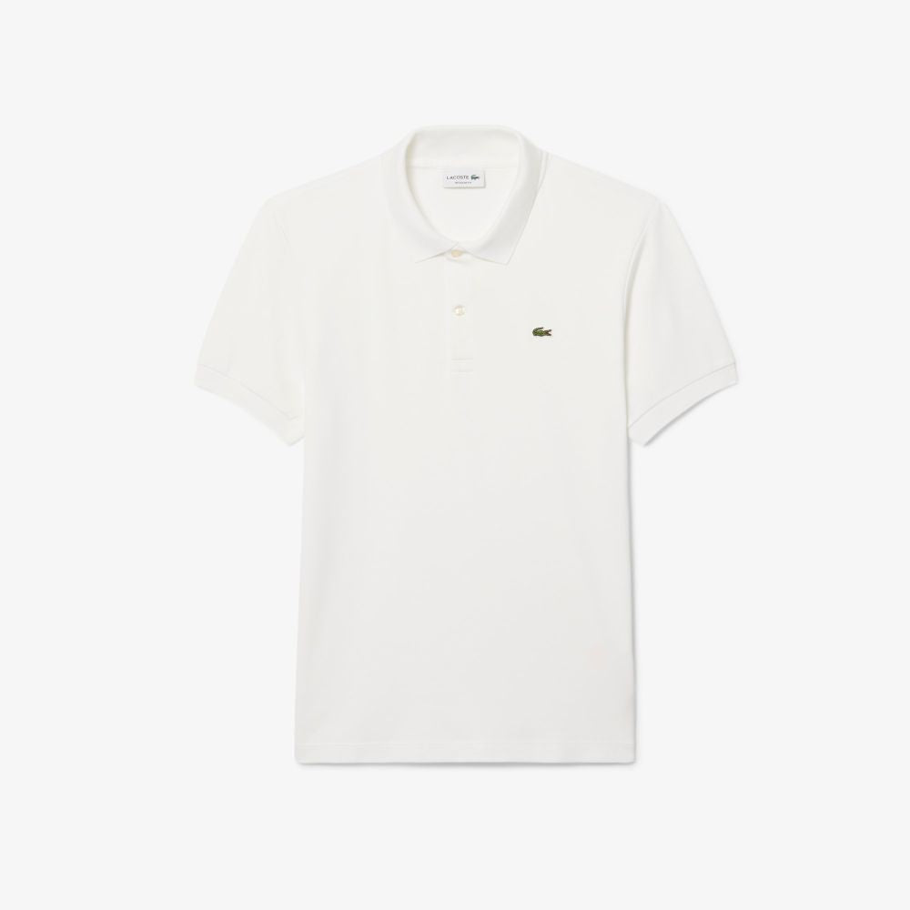 Polo LACOSTE DH2050
