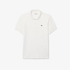 Polo LACOSTE DH2050