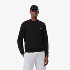 Felpa LACOSTE SH960800