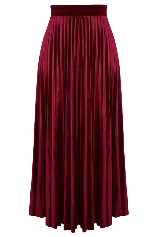 Gonna donna Pour Moi PM3663