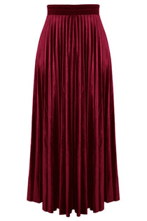Gonna donna Pour Moi PM3663