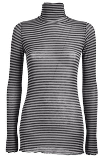 Maglia donna Pour Moi PM4766 - foto 2