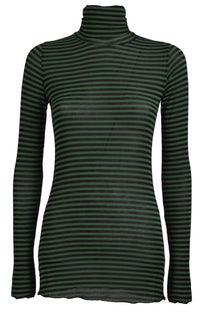 Maglia donna Pour Moi PM4766 - foto 5