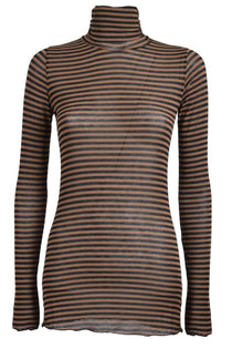 Maglia donna Pour Moi PM4766 - foto 4