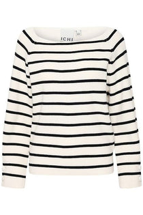 Maglia donna Ichi 20122486