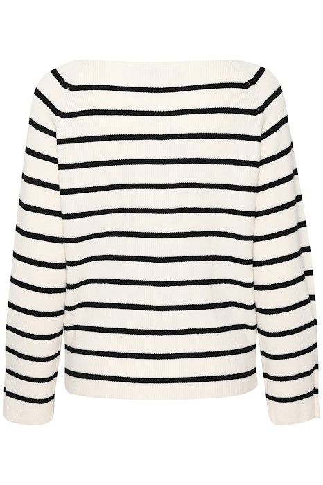 Maglia donna Ichi 20122486 - foto 2