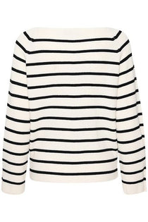 Maglia donna Ichi 20122486 - foto 2