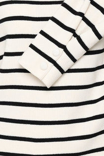 Maglia donna Ichi 20122486 - foto 3