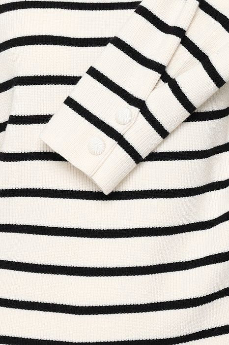 Maglia donna Ichi 20122486 - foto 3