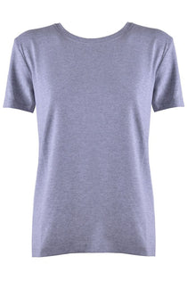 Maglia donna Pour Moi PM4935 - foto 3