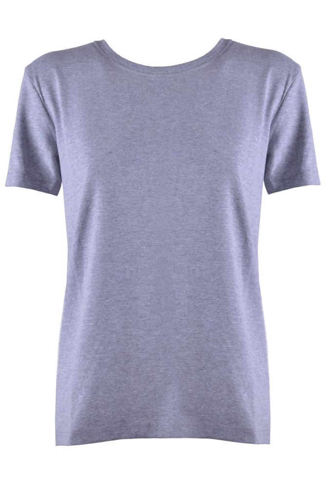 Maglia donna Pour Moi PM4935 - foto 3