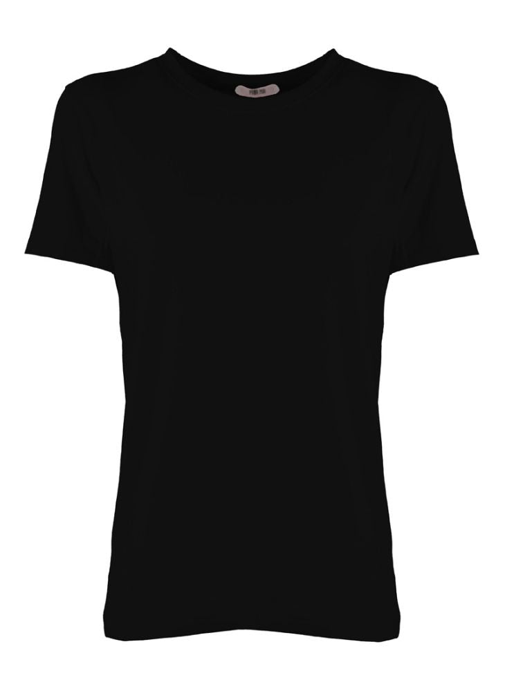 Maglia donna Pour Moi PM4935 - foto 6
