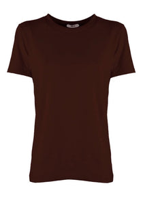 Maglia donna Pour Moi PM4935 - foto 5