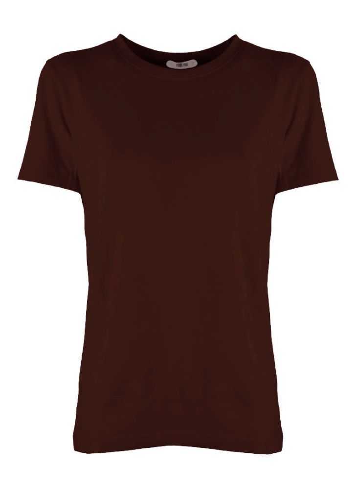 Maglia donna Pour Moi PM4935 - foto 5