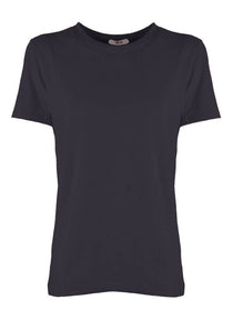 Maglia donna Pour Moi PM4935 - foto 4
