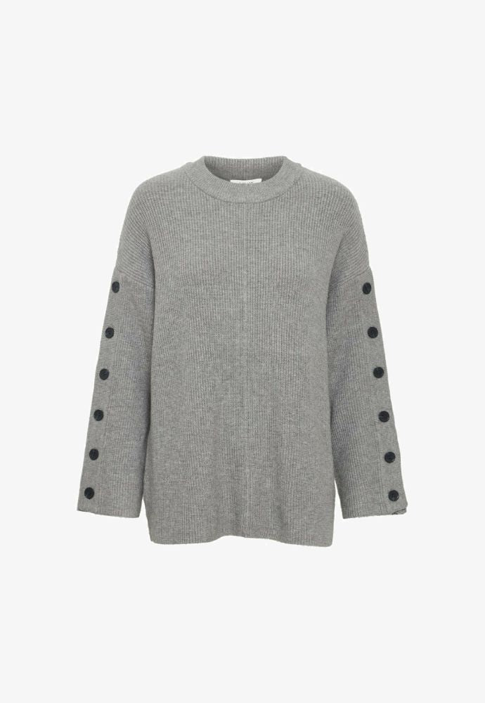Maglia donna B.Young 20815273