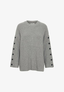 Maglia donna B.Young 20815273