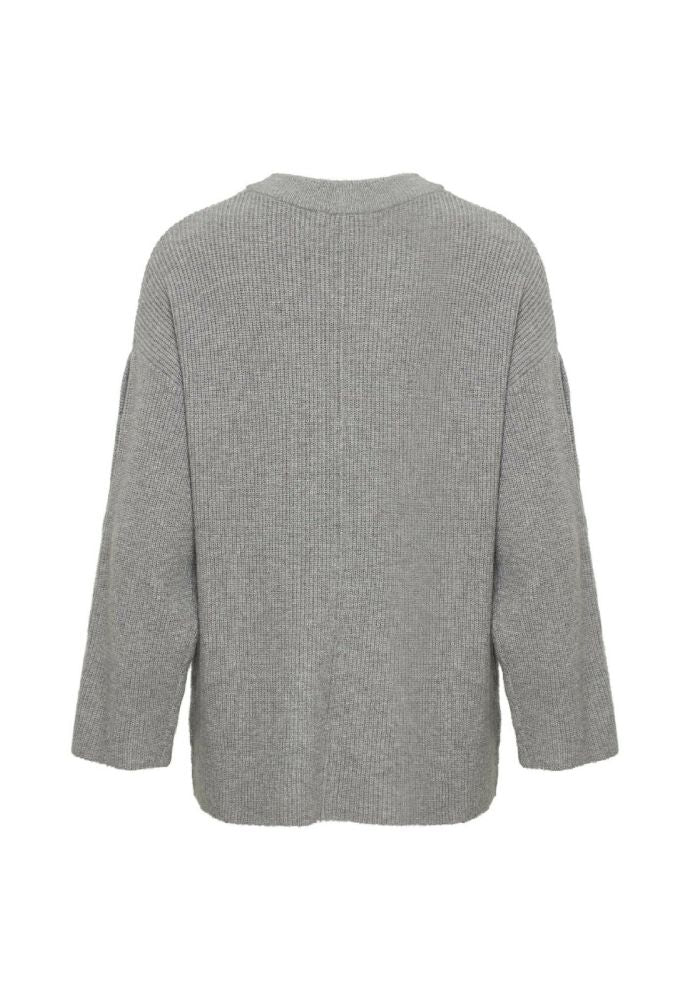 Maglia donna B.Young 20815273 - foto 2